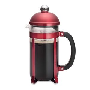 UNOPENED BonJour 8 Cup French Press